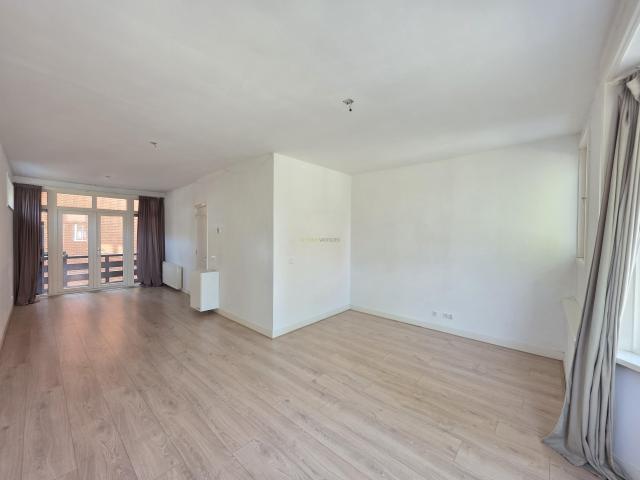 2 bedrooms Appartement Surface Area: 106m2