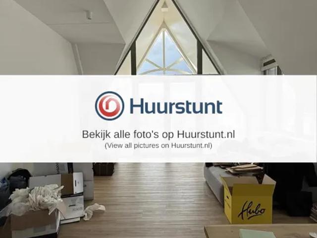 2 bedrooms Appartement Surface Area: 107m2