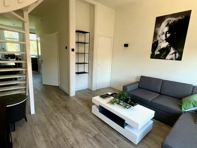 2 bedrooms Appartement Surface Area: 110m2
