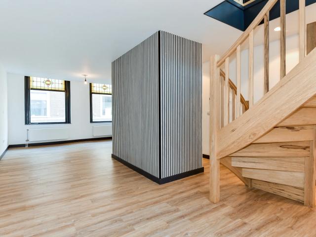 2 bedrooms Appartement Surface Area: 110m2