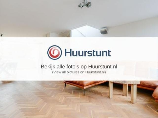 2 bedrooms Appartement Surface Area: 110m2