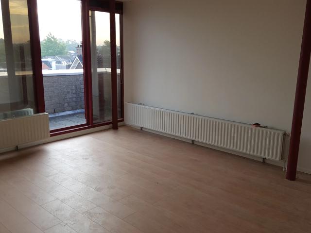 2 bedrooms Appartement Surface Area: 110m2