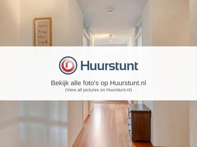 2 bedrooms Appartement Surface Area: 111m2