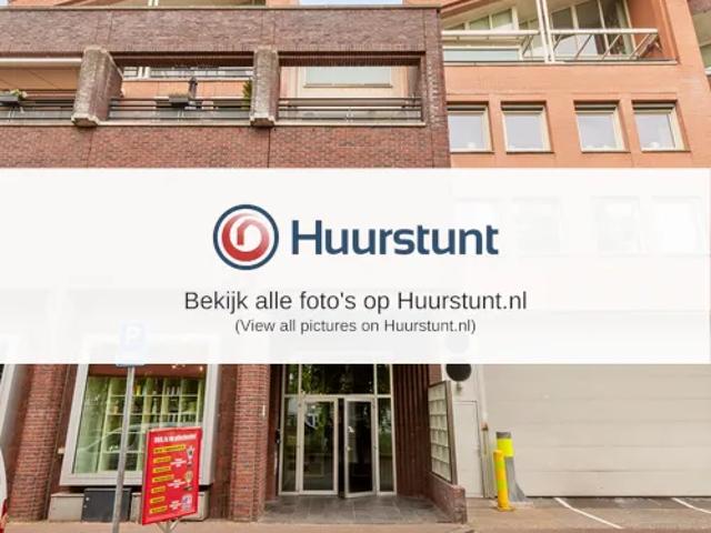 2 bedrooms Appartement Surface Area: 111m2