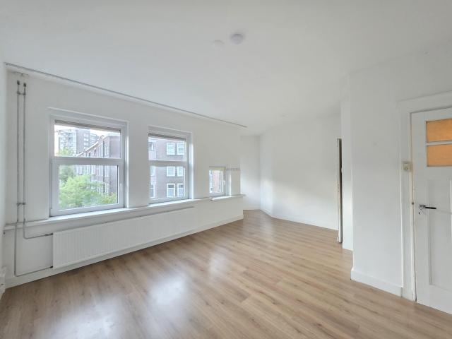 2 bedrooms Appartement Surface Area: 114m2