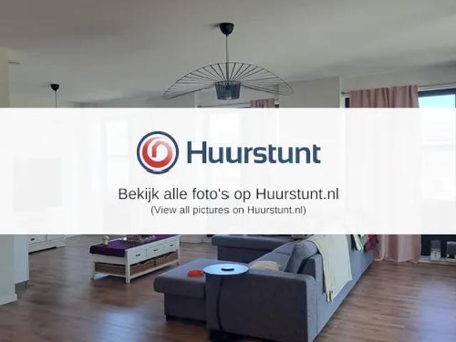 2 bedrooms Appartement Surface Area: 114m2