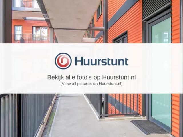 2 bedrooms Appartement Surface Area: 115m2