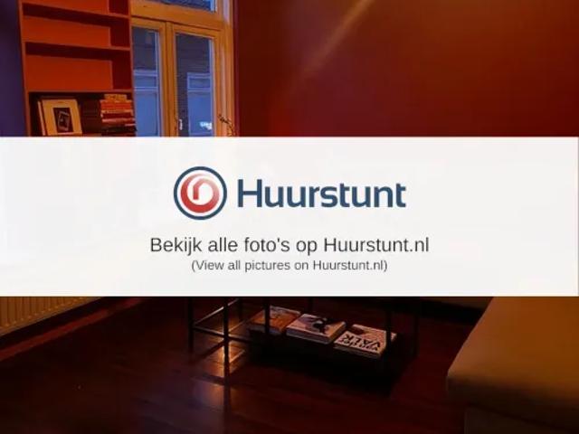 2 bedrooms Appartement Surface Area: 117m2