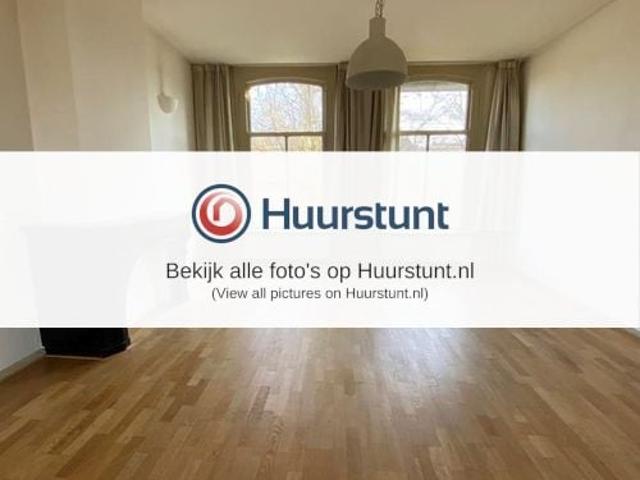 2 bedrooms Appartement Surface Area: 120m2