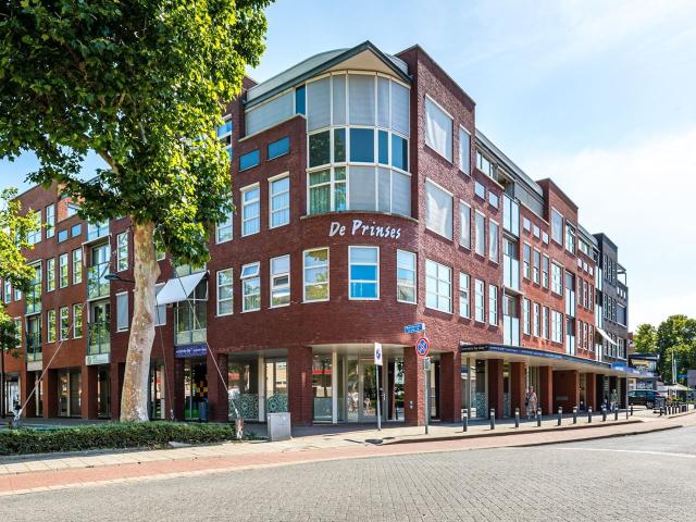 2 bedrooms Appartement Surface Area: 120m2
