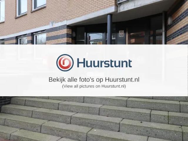 2 bedrooms Appartement Surface Area: 120m2