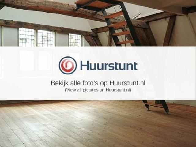 2 bedrooms Appartement Surface Area: 125m2