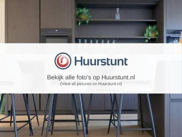 2 bedrooms Appartement Surface Area: 127m2