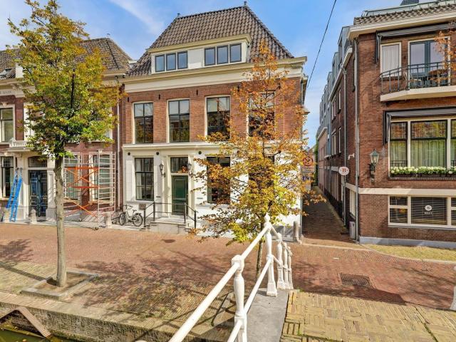 2 bedrooms Appartement Surface Area: 129m2