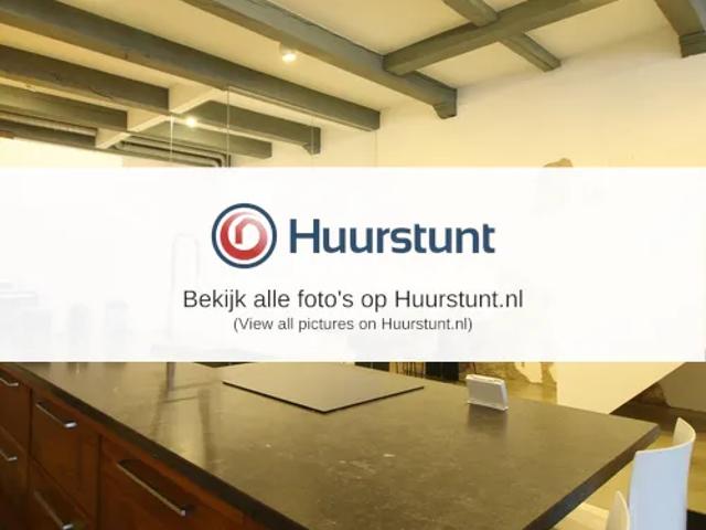 2 bedrooms Appartement Surface Area: 136m2