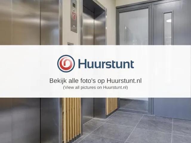 2 bedrooms Appartement Surface Area: 184m2