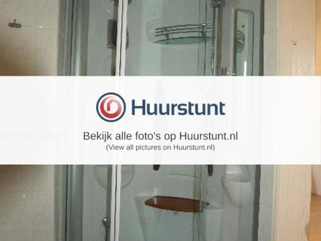 2 bedrooms Appartement Surface Area: 25m2