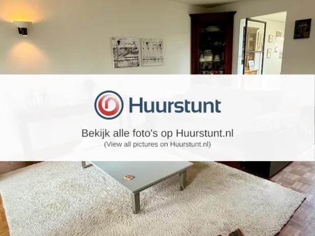 2 bedrooms Appartement Surface Area: 290m2
