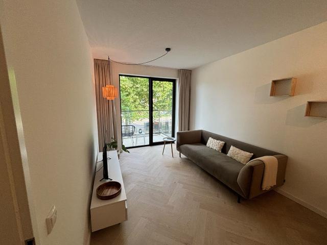 2 bedrooms Appartement