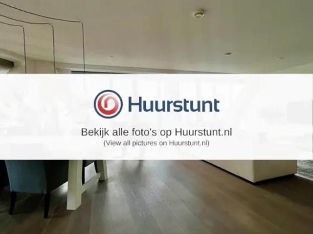 2 bedrooms Appartement