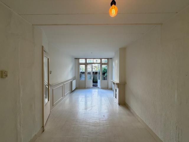 2 bedrooms Appartement