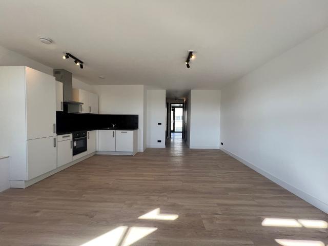 2 bedrooms Appartement