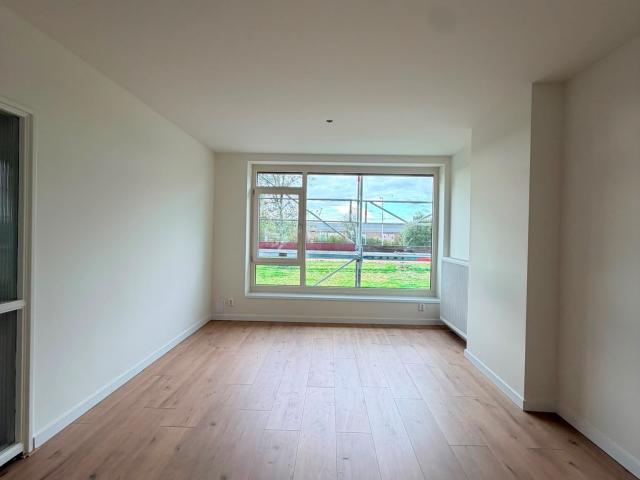 2 bedrooms Appartement
