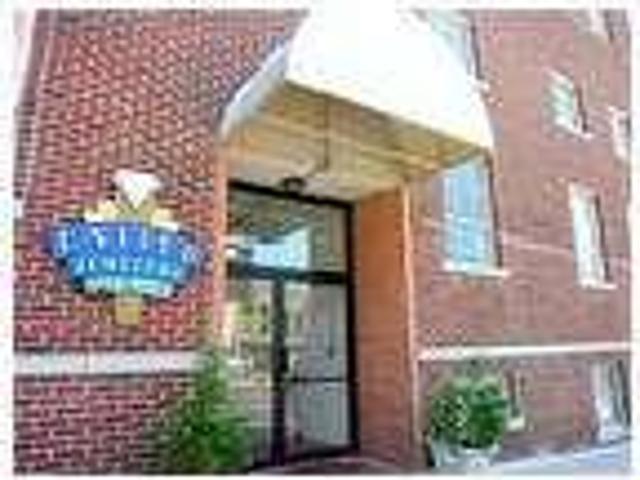 2 bedrooms As a resident of Apartments