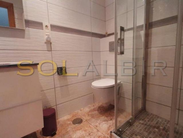 2 Bedrooms Bungalow in Albir Alicante Costa Blanca