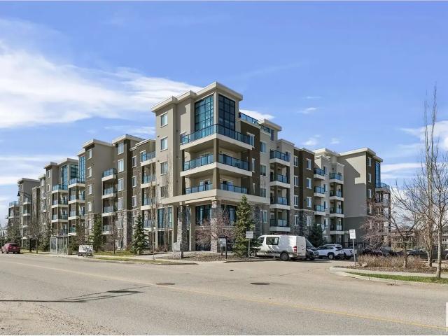 2 Bedrooms Condo at Windermere Waters — 2 Bedrooms Condo Unit
