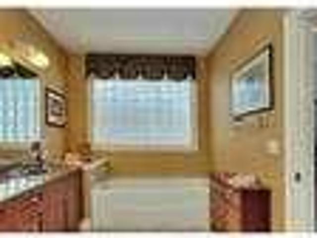 2 bedrooms Condo convenient location