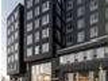 2 bedrooms convenient location