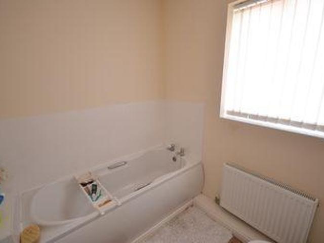2 Bedrooms Detached bungalow for sale in Rhos Fawr, Belgrano LL22