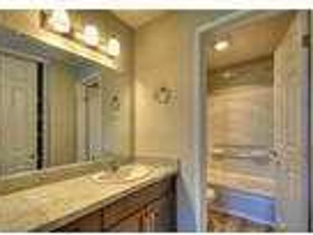 2 bedrooms Elegance and style await Courts Apartments for rent