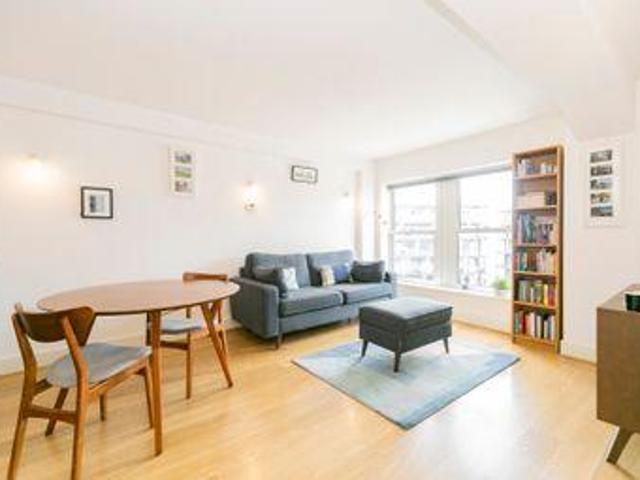 2 Bedrooms Flat for rent in Cadogan Road, Royal Arsenal, London SE18