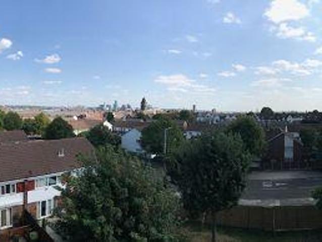 2 Bedrooms Flat for rent in Charter House, Union Street, Wallasey, Wirral CH44