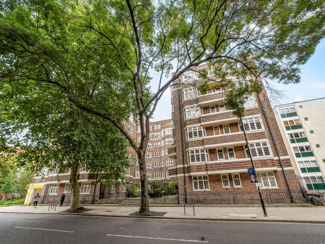 2 Bedrooms Flat for Rent in Clare Court | Foxtons