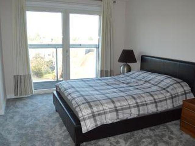 2 Bedrooms Flat for rent in Empire Parade, Empire Way, Wembley HA9