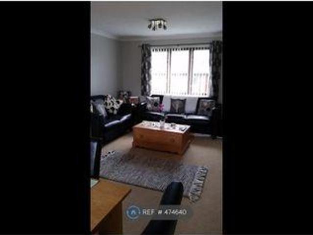 2 Bedrooms Flat for rent in Fernbank, Crowborough TN6