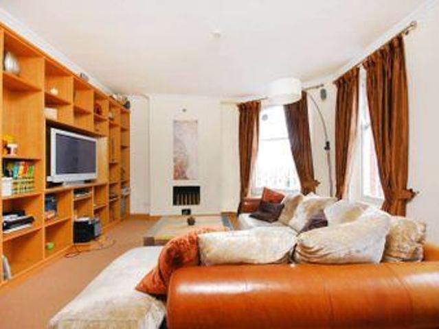 2 Bedrooms Flat for rent in King´s Road, Chelsea SW3