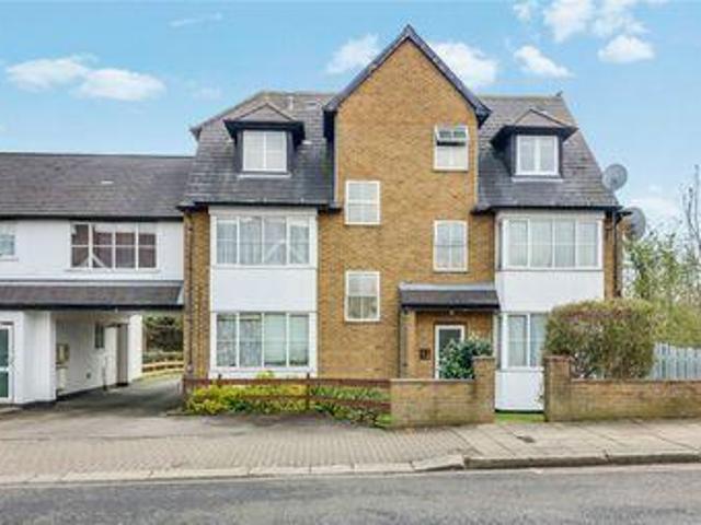 2 Bedrooms Flat for rent in Maybank Avenue, Sudbury, Wembley HA0