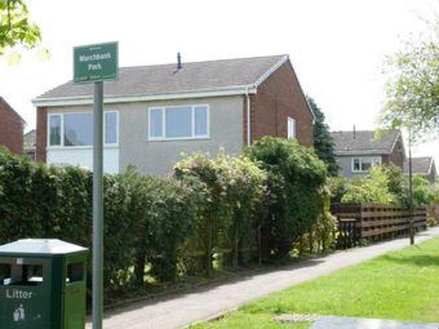 2 Bedrooms Flat for rent in Mansfield Road, Balerno EH14