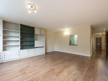 2 Bedrooms Flat for Rent in Maresfield Gardens | Foxtons