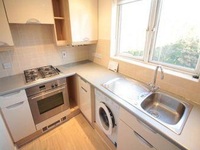 2 Bedrooms Flat for rent in Marine House, Golden Mile View, Newport NP20