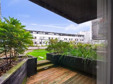 2 Bedrooms Flat for Rent in New River Village | Foxtons