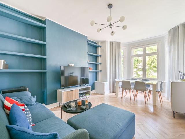 2 Bedrooms Flat for Rent in Chichele Road, NW2 | Foxtons