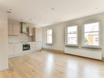 2 Bedrooms Flat for Rent in South Wimbledon | Foxtons