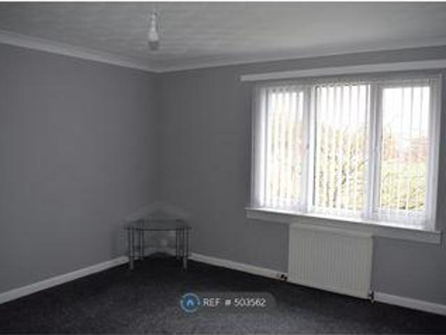 2 Bedrooms Flat for rent in Shawfarm Place, Prestwick KA9