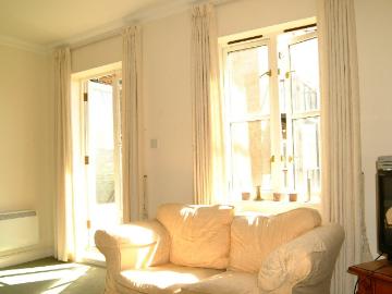 2 Bedrooms Flat for Rent in Spital Square | Foxtons