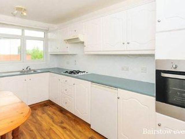 2 Bedrooms Flat for sale in Coombe House, Dalmeny Avenue, Tufnell Park, London N7